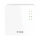 D-Link DWR-921E 300Mbps b/g/n 3G/4G (LTE) 150Mbps biały - 314067 - zdjęcie 2
